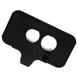 Image of CV6Z18A457A