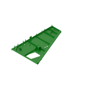 Extension