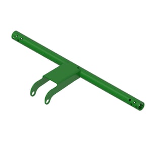 Arm