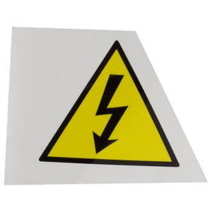 Image of PZ9Z14B218A