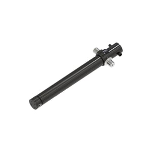 Hydraulic Cylinder Barrel