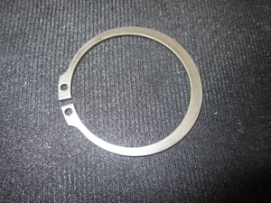 Image of 4000017