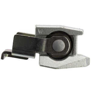 Image of CV6Z3F690C