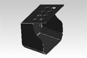 Image of K2514410