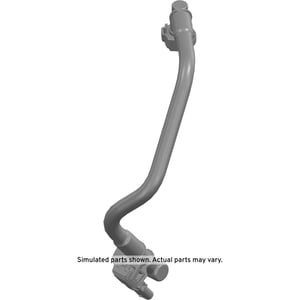 Image of 12743101