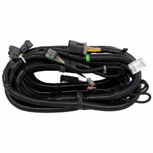 Image of KC4Z14406VF