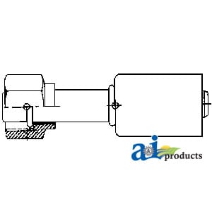 Image of A-461-3324