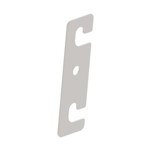 Image of CC134781