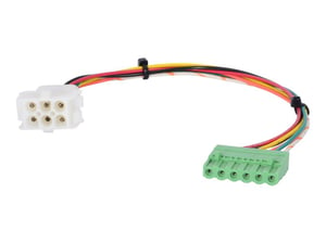 Image of 7020558