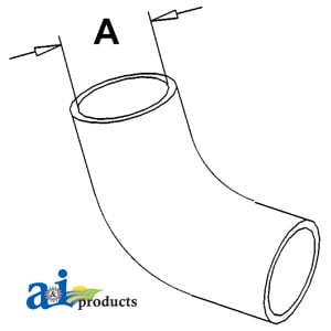 Image of A-3039214M1