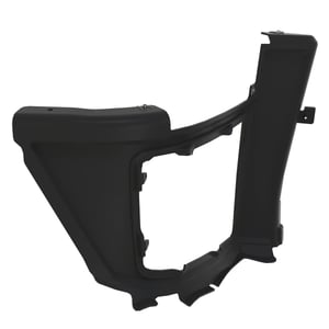 Acoustical Upholstery