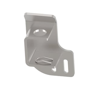Bracket