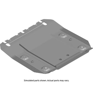Image of 85085869