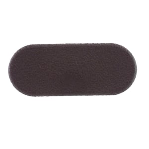 Image of JL1Z78666C04AF