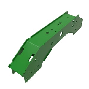 Image of AFH211345