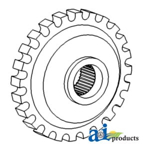 Image of A-A155636