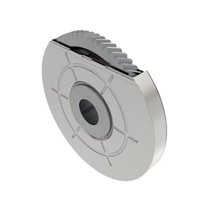 Gear