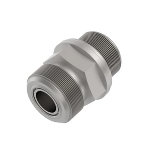 Adapter Fitting