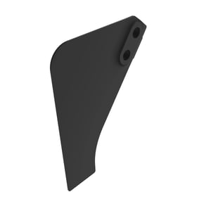 Image of HXE33313