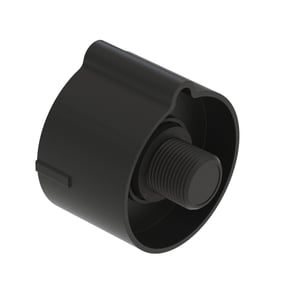 Drain Valve