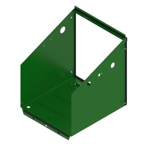 Battery Box