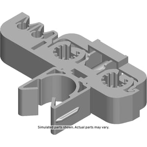 Image of 23339387