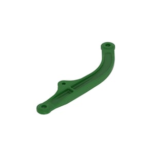 Arm