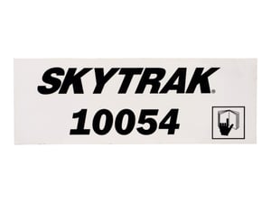 Image of 1001106032