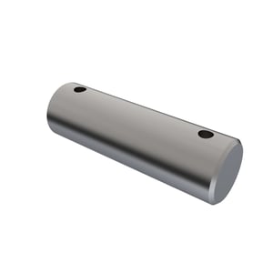 Pin Fastener