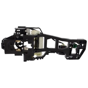 Image of CJ5Z5826684F