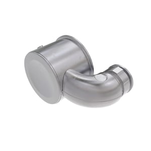 Exhaust Pipe