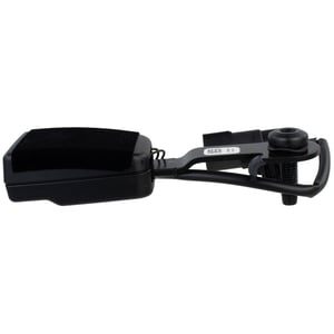 Image of JL7Z7860044CL