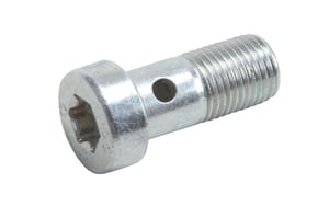 Image of 55588188