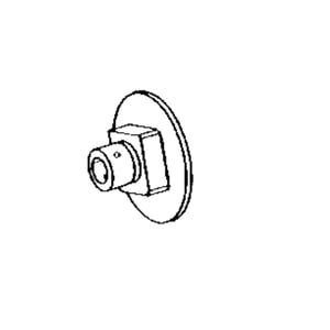 Holder