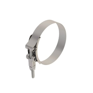 Hose Clamp