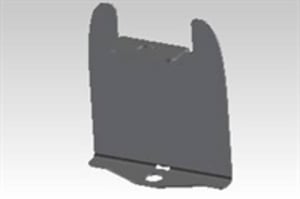 Image of 76070370