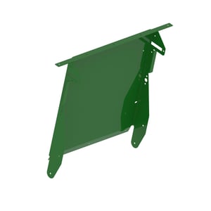 Guard