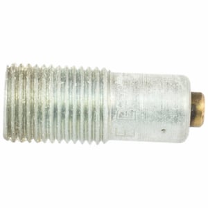 Image of AA5Z6K868A