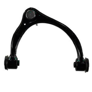 Image of NL3Z3085A