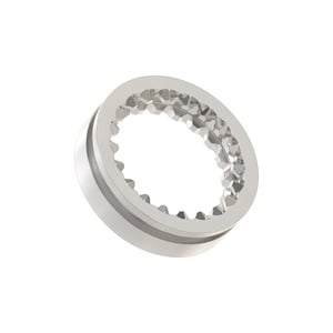 Shift Collar