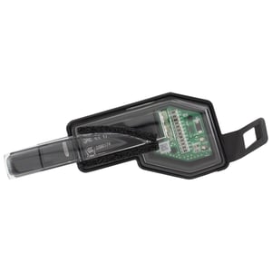 Image of GD9Z13B375A