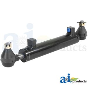 Image of A-D8NN3A540AB