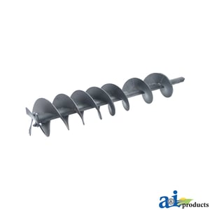 Auger