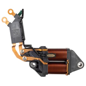Image of PZ1Z14G362A