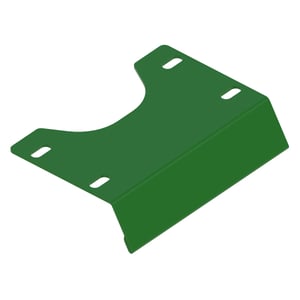 Powershaft Shield