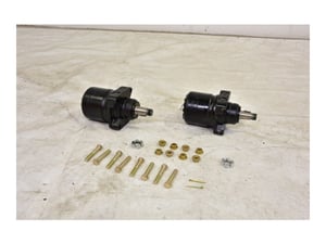 KIT,2032E2 DRV.MOTOR UPDATE#2
