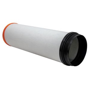 Image of A-AH212295