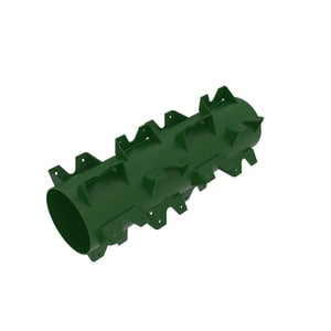 Image of AXE62319