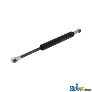Gas Operated Cylinder