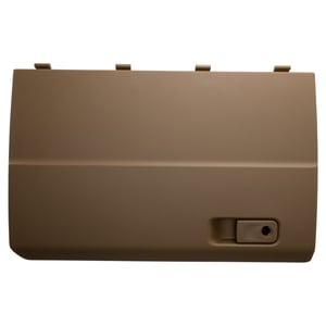 Image of PC3Z6006024AD